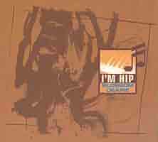 【紙ジャケ】I'm Hip / Blossom Dearie I'm Hip (Remastered 2023) - YouTube